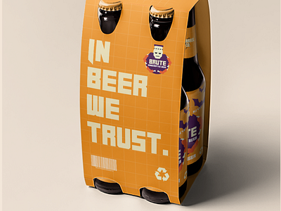 Beer Branding and Packaging art brand identity branding branding agency branding and identity branding concept branding design design package design packagedesign packaging packaging design packaging mockup packagingdesign packagingpro