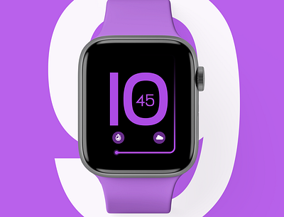 Branding Identity for Apple Watches apple design apple watch branding branding agency branding and identity branding concept branding design design illustration illustration design illustrations visual design visual identity