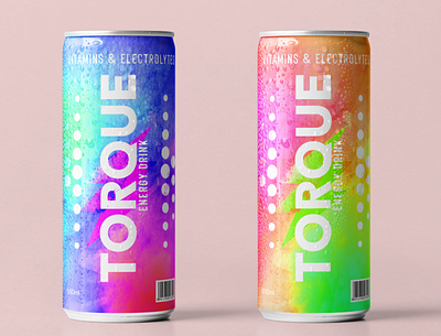 Brand and Packaging Design for an Energy Drink brand identity branding branding design design illustration package design packagedesign packaging packaging design packagingdesign
