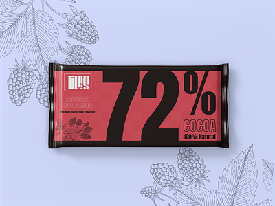 Packaging Design for a Dark Chocolate Company branding branding agency chocolate bar chocolate packaging cocoa package packagedesign packaging packagingdesign