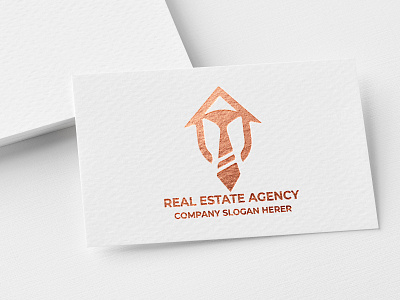 Real Estate Logo build builder building city company construction corporate creative home homes house logo template professional property real estate vector