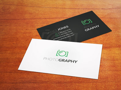 Business card mockup psd business card corporate corporate card design designs personal studio studio design violet visit card wood design wood studio