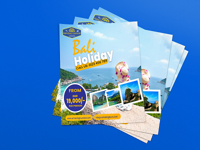 Travel Flyer advertising beach booking holiday holiday flyer holiday tour hotel luxury promotion resort summer summer tour summer vacation tour flyer tourism tourism flyer travel travel agency travel flyer traveling