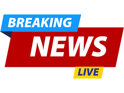 News Breaking Live aplications app application brand branding business color colored colorful colors corporate identity letter logo logotype media multimedia n net new year