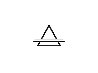 Prism Break brand identity icon logo logo design mark tallantdesign vector