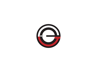 EVIE brand identity branding hiddenlettering icon logo logodesign mark tallantdesign vector wordmark