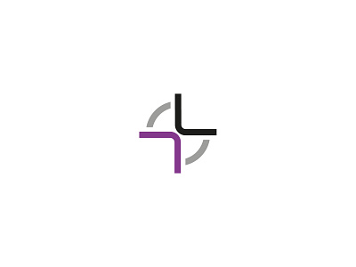 Hub Logo brand identity brandidentity branding icon logo logo design logodesign mark tallantdesign vector