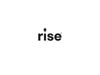 Rise Logo