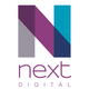 Next Digital