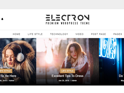 Free Instagram Website Template designs themes templates and Free Instagram Website Template designs themes templates and