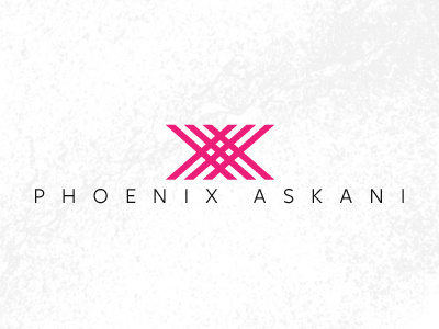 Phoenix Askani