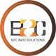 B2C Info Solutions