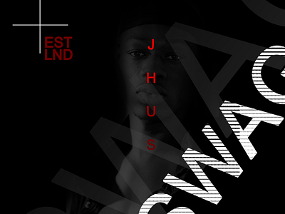 JHUS AD CONCEPT