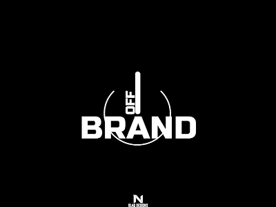 Concept Clothing line Logo art artwork black brand branding concept design digital flat graphic design graphicdesign illustration logo minimal photoshop poster print ui vector