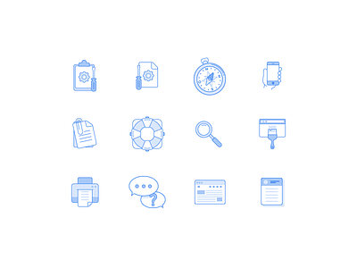 CPMIVG icons design graphic design icon icons illustration illustrator monochrome pixel pixel perfect ui vector