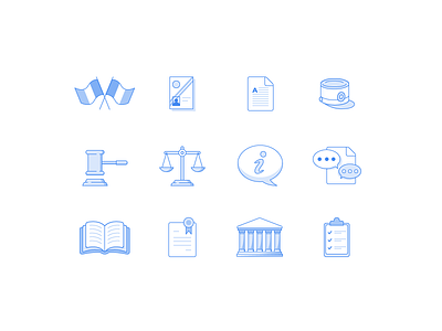 CPMIVG icons 2 icon icon set iconography icons illustrator monochrome pixel pixel perfect ui website