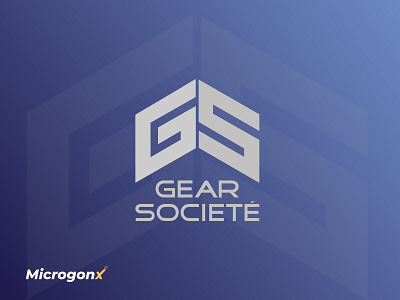 Gear Societ