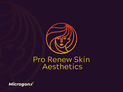 Pro Renew Skin