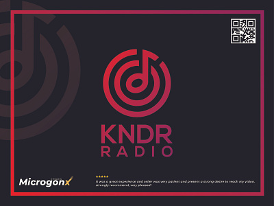 KNDR Radio