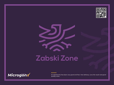 Zabski Zone