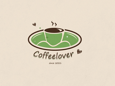 Coffeelover