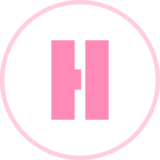 Hakeema