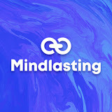 Mindlasting