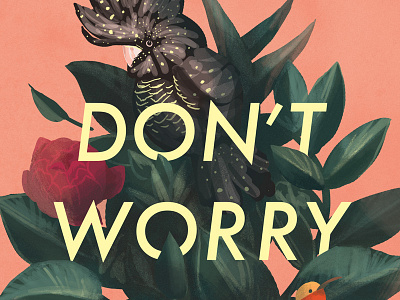 Don't Worry