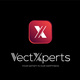 VectXperts