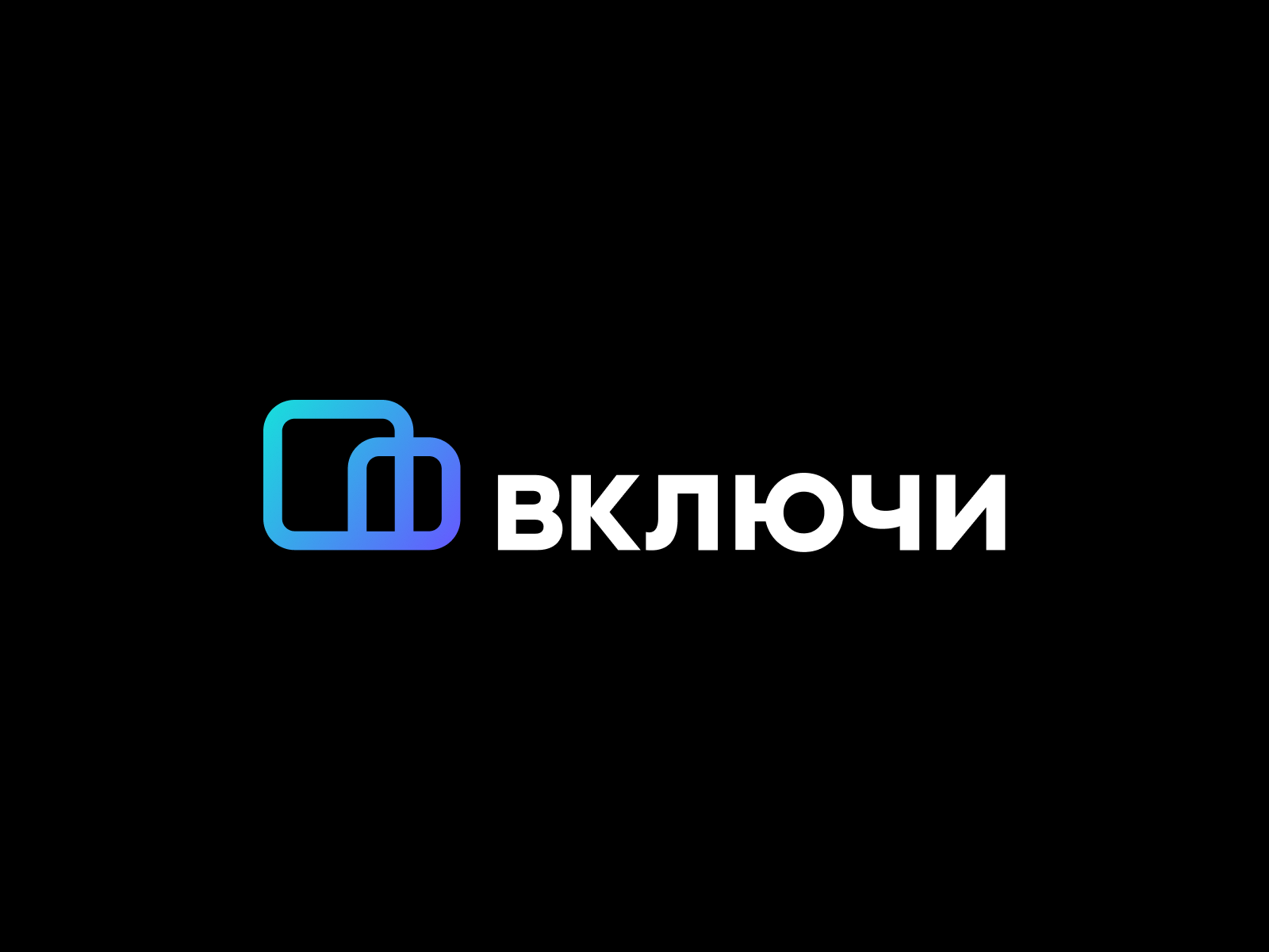 Sergey Semenov | Dribbble
