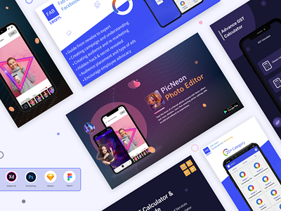 Play console App banner design app banner app banner design app landscape banner banner design play console app banner design play console banner play store banner