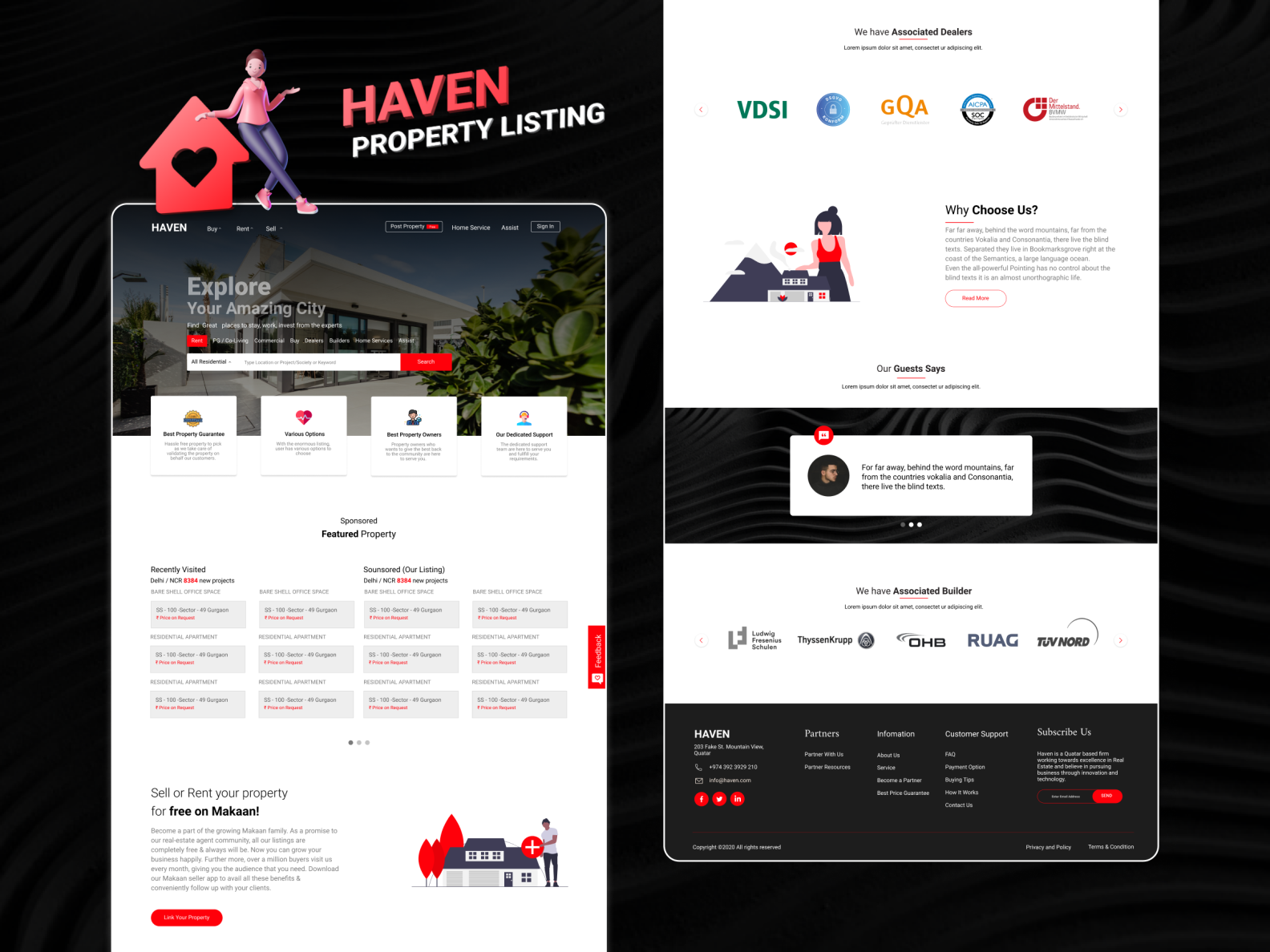 haven-property-listing-website-ui-design-by-urvik-moradiya-on