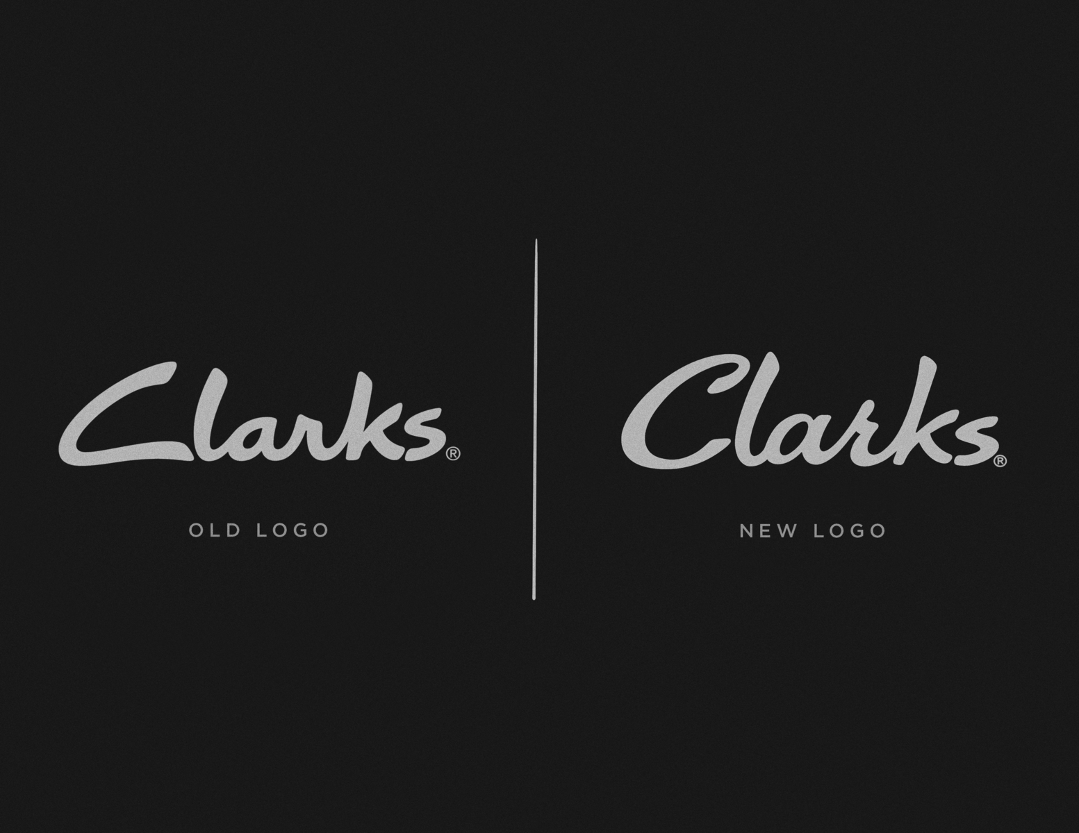 logo clarks