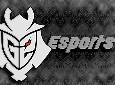 G2 Esports Wallpaper csgo esports rocket league wallpaper