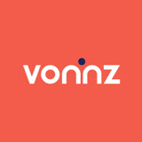 Vonnz Estudio