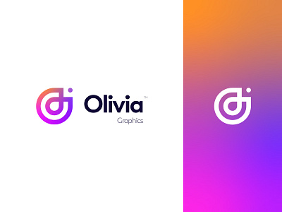 Olivia Graphics Agency