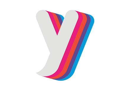 Letter y