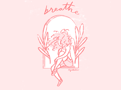 Breathe