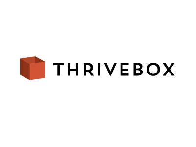 ThriveBox
