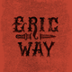 Eric Way