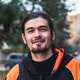 Iskander K.