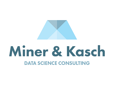 Data Science Logo