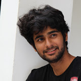 Piyush Kumar