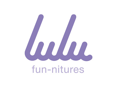 Logo Design app branding icon logo typography