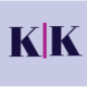 Ko-Kane LLC