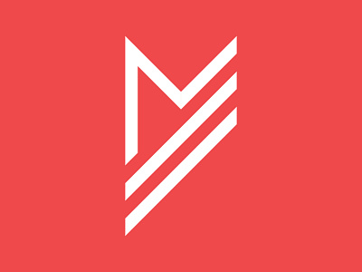 Mindset Experts – Concept 2 branding geometric icon identity illustration logo logo design logo mark logoinspiration minimal
