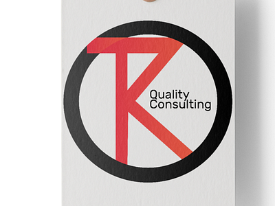 TK Quality Consulting Client Work