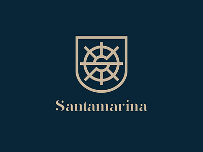 Santamarina