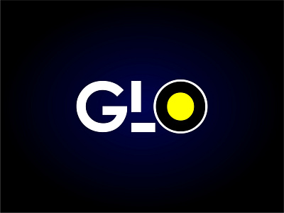 Glo Logo