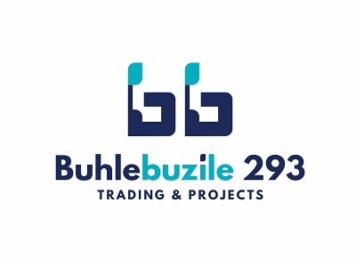 Buhlebuzile 293 Trading & Projects Logo